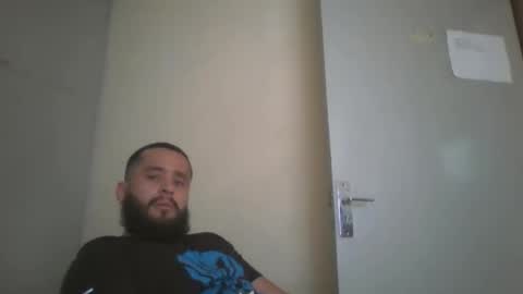 astro_boy_01 online show from April 1, 9:56 pm