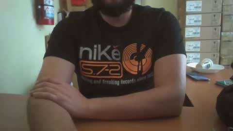 astro_boy_01 online show from December 13, 7:53 pm