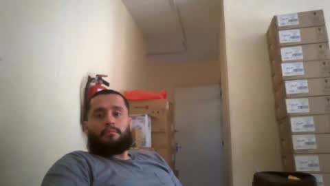 astro_boy_01 online show from July 14, 2:55 pm