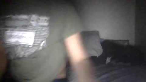 astroluis22mi online show from December 16, 5:58 am