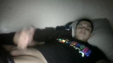 astroluis22mi online show from May 22, 6:53 am