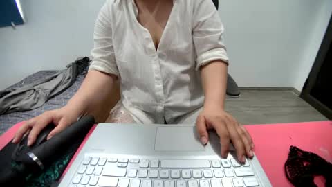 asuka_9x online show from June 17, 2:49 am