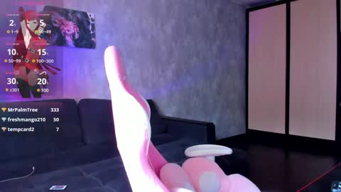 My schedule  GTM20500am-1100am  online show from January 31, 7:39 am