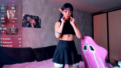 My schedule  GTM20500am-1100am  online show from February 20, 7:01 am