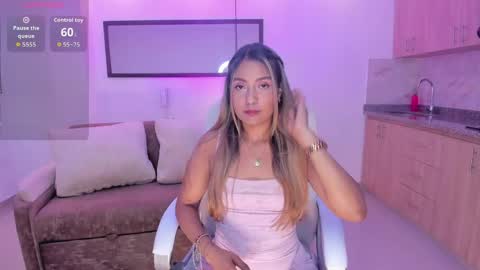 asura_love online show from May 18, 2:12 pm