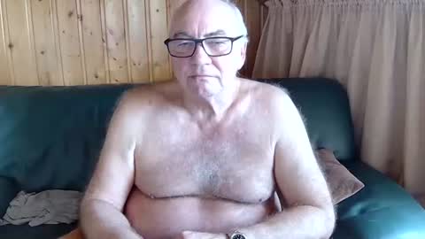 asusandy online show from March 2, 9:42 am