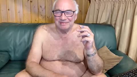 asusandy online show from March 11, 10:20 pm