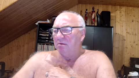 asusandy online show from July 28, 9:36 pm