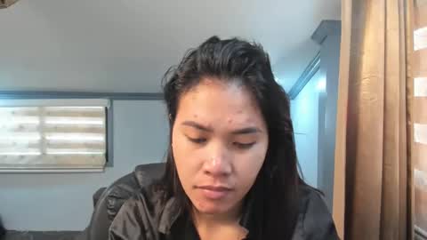 asuzaka27 online show from January 23, 2:23 am