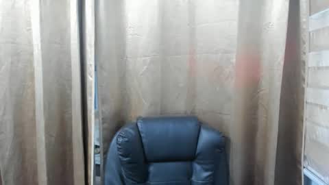 asuzaka27 online show from October 2, 6:12 am