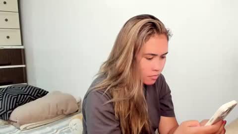 asuzaka27 online show from April 24, 8:05 am