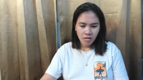 asuzaka27 online show from February 7, 9:26 am