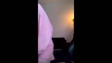 asya_new online show from September 19, 11:08 pm