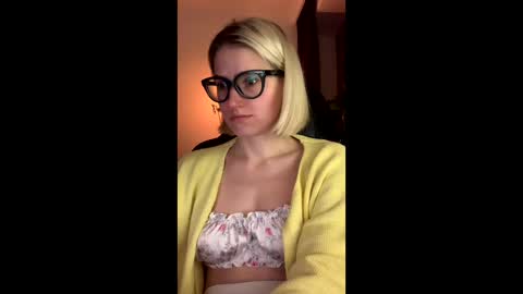 asya_new online show from November 11, 5:15 pm