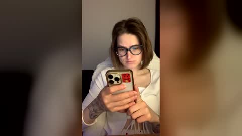 asya_new online show from March 18, 6:14 pm