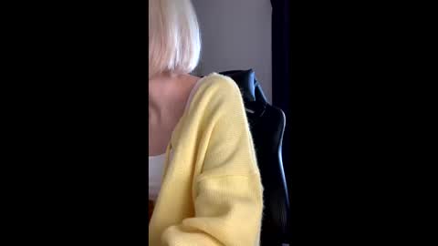 asya_new online show from September 14, 11:44 am