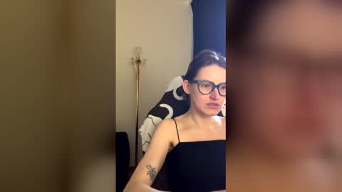 asya_new online show from February 23, 6:37 am