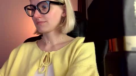 asya_new online show from November 8, 9:18 pm