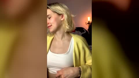 asya_new online show from December 18, 7:09 pm