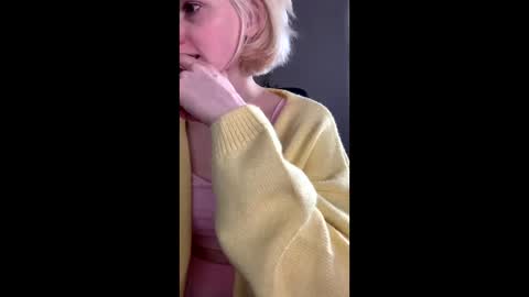 asya_new online show from September 18, 12:31 pm