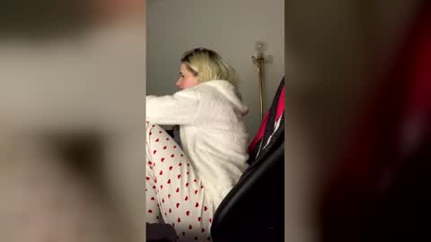 asya_new online show from January 12, 2:02 pm