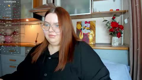asya_sweett online show from September 26, 8:33 am