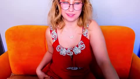 AsyaPink online show from March 4, 11:29 am