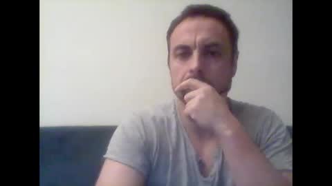 ataran online show from December 22, 8:15 pm