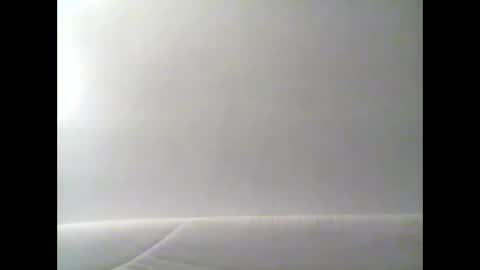 ataran online show from December 10, 9:43 pm