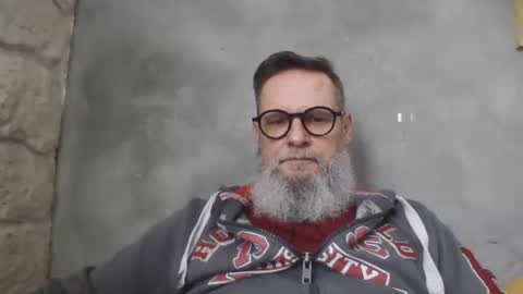 atatanka online show from February 27, 11:06 am