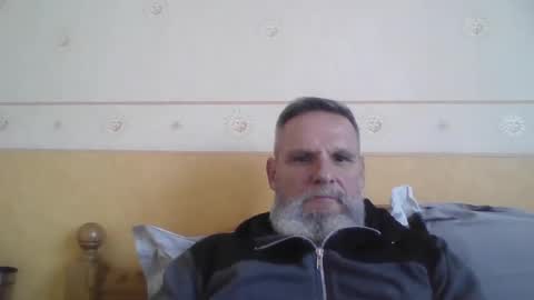 atatanka online show from November 20, 12:48 pm