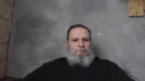 atatanka online show from January 20, 10:18 am