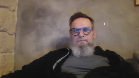 atatanka online show from January 4, 11:59 pm