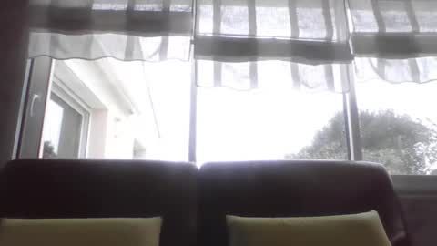 atatanka online show from December 5, 1:42 pm