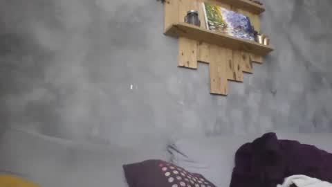 atatanka online show from January 20, 2:03 pm