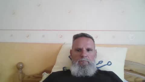 atatanka online show from September 10, 11:33 am