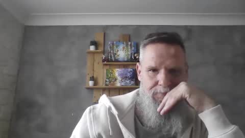 atatanka online show from March 27, 2:18 pm