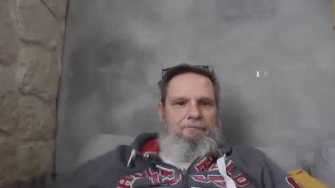 atatanka online show from January 30, 12:27 pm