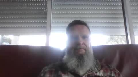 atatanka online show from February 12, 4:54 pm