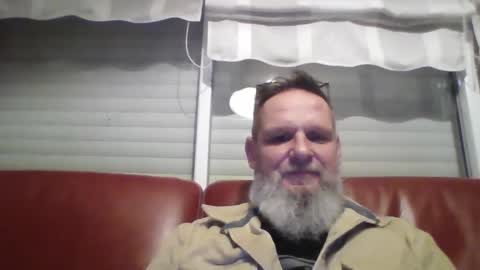 atatanka online show from November 30, 7:10 pm