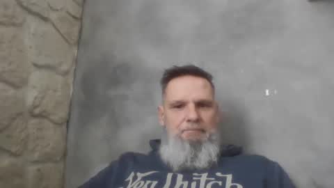 atatanka online show from February 3, 11:31 am