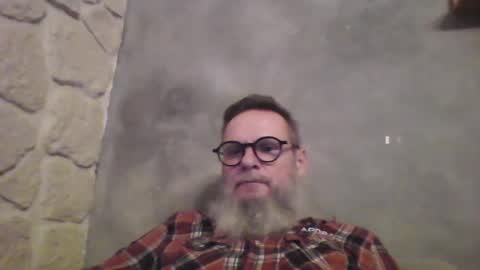 atatanka online show from January 6, 9:54 pm