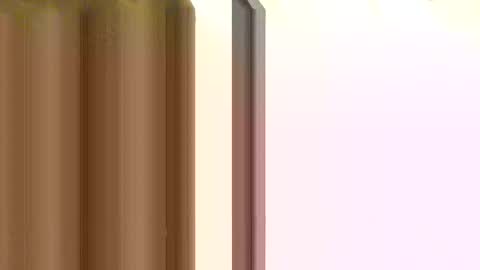 atbol1 online show from April 12, 9:46 am