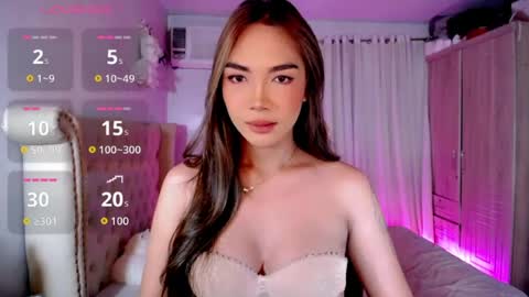 Sam online show from June 21, 1:17 pm