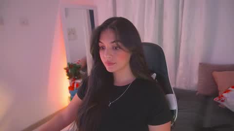 atena676 online show from January 9, 2:50 am