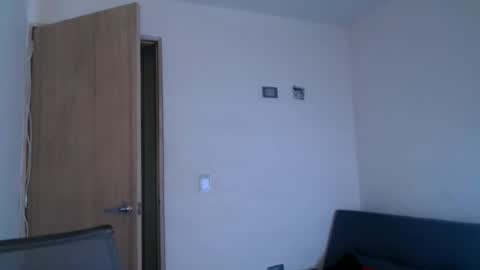 atena_white online show from July 4, 10:35 pm