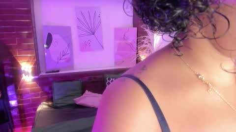 ATENA online show from February 1, 5:04 am