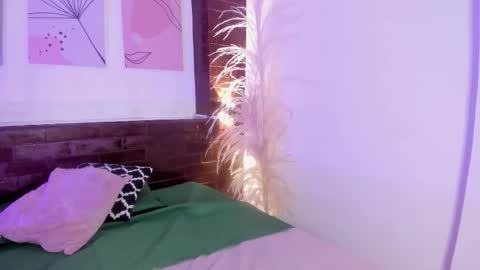 ATENA online show from January 16, 6:33 am