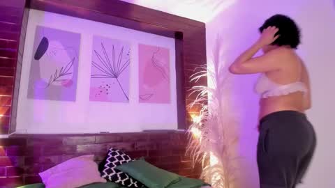 ATENA online show from January 14, 4:31 am