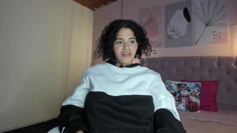 ATENA online show from November 23, 7:17 am